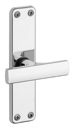 Dvosmjerni odstojnik prozora ROSTEX 804 (KROMIRANI INOX)