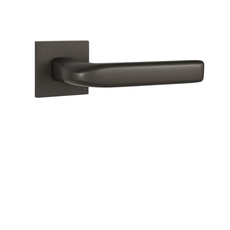 Okov za vrata MP TI - IDEAL - HR 4162Q 5S (T - Titan)