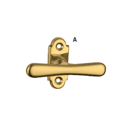 Okov za prozore TWIN ALT WIEN PW 3000 FO (A,CH,ABR,CH-SAT,A-SAT)