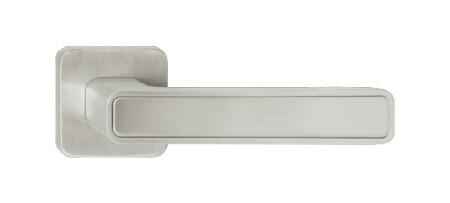 Okov za vrata TWIN INNER P 660 HR (XR-E)