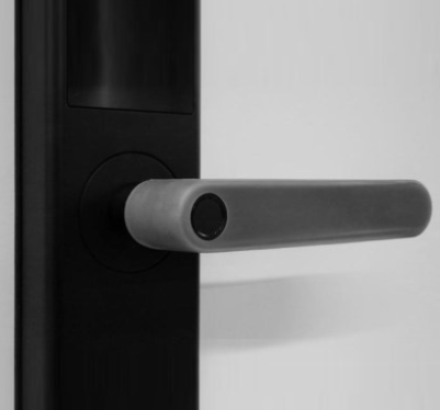 Torbica za Richter Smart Touch Handle H.03